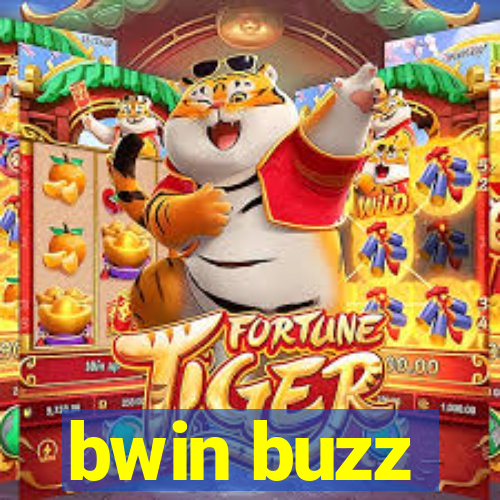 bwin buzz